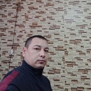  ,   , 41 ,   ,   