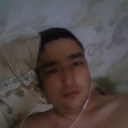  -,  , 32