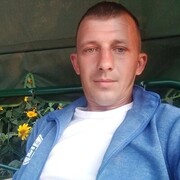  ,   , 37 ,   c 