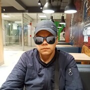  ,  , 19