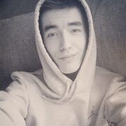  ,   , 26 ,   ,   , c 