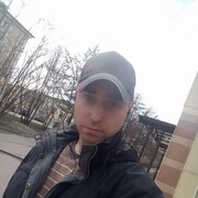  ,   , 38 ,   ,   
