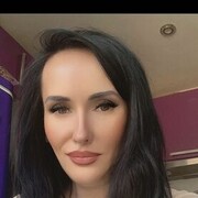 ���������� ������, ���� ������� ����, 42 ����, ������������ ��� c�������� ���������