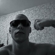 ���������� �����-���������, ���� ������� ����, 26 ���, ������������ ��� ������