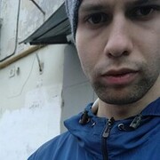 ���������� ����, ���� ������� ������, 30 ���, ������������ ��� ������, ����� � ���������, c�������� ���������