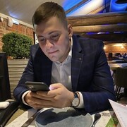 ���������� �������, ���� ������� ������, 28 ���, ������������ ��� ������