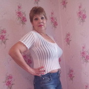 ���������� ������, ���� ������� ����, 59 ���, ������������ ��� ������, ����� � ���������, c�������� ���������