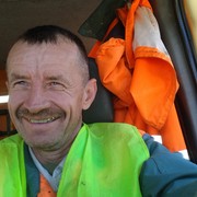  ,   Genadij, 62 ,   ,   , c , 
