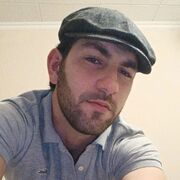  ,   Royal, 26 ,   ,   