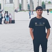 ���������� ������, ���� ����� ���, 22 ����, ������������ ��� ������, ����� � ���������