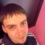 ���������� ���, ���� ������� �������, 38 ���, ������������ ��� ������