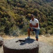  ,   Armo, 35 ,   ,   