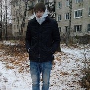 ���������� ������, ���� ������� �������, 37 ���, ������������ ��� ������, ����� � ���������, c�������� ���������