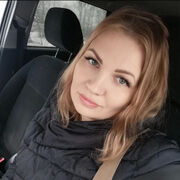  ,  , 38