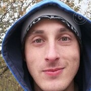 ���������� ������������, ���� ������� ����, 36 ���, ������������ ��� ������, ����� � ���������, c�������� ���������