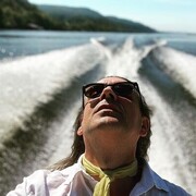 ���������� ������, ���� ������� ��������, 63 ����, ������������ ��� ������, ����� � ���������