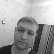 ���������� ����, ���� ������� �������, 36 ���, ������������ ��� ����� � ���������, c�������� ���������