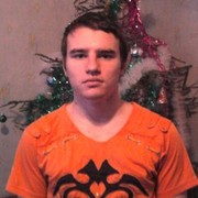 ���������� ������� ����, ���� ������� �������, 36 ���, ������������ ��� ������, ����� � ���������, c�������� ���������