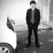  ,   Doston, 30 ,   