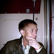 ���������� ������, ���� ������� �������, 31 ���, ������������ ��� ������, ����� � ���������, c�������� ���������