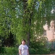  ,   , 44 ,   ,   , c , 