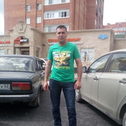  ,   , 43 ,   ,   , c 