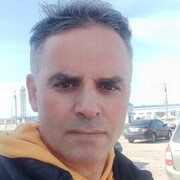  ,   Emirhan, 45 ,   ,   