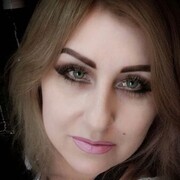  ,   , 43 ,   c 
