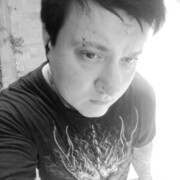 ���������� ��������, ���� ������� ����������, 33 ����, ������������ ��� ������, ����� � ���������, c�������� ���������, ���������