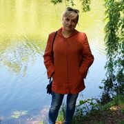 ���������� �����-���������, ���� ������� �����, 55 ���, ������������ ��� ������, ����� � ���������