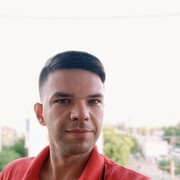 ���������� ���������, ���� ������� ���������, 40 ���, ������������ ��� ������, ����� � ���������