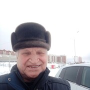  ,   , 74 ,   ,   