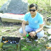 ���������� �����-���������, ���� ������� ����, 39 ���, ������������ ��� ������