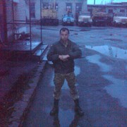 ���������� �����, ���� ������� ������, 38 ���, ������������ ��� ������, ����� � ���������, c�������� ���������