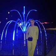 ���������� �������, ���� ������� �����, 51 ���, ������������ ��� ������, ����� � ���������