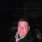  ,   , 35 ,     , c 