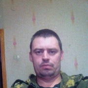  ,  , 43