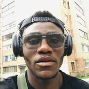 ���������� �����, ���� ����� Kevin, 24 ����, ������������ ��� ������, ����� � ���������, c�������� ���������, ���������