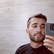 ���������� ���������, ���� ������� Asim, 27 ���, ������������ ��� ������, ����� � ���������