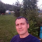  ,   , 47 ,     , c 