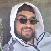  -,   , 40 ,   ,   