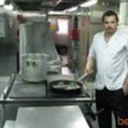  ,   , 40 ,   ,   , c 