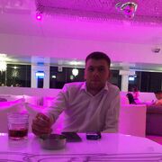  ,   Cristian, 25 ,   ,   , c 