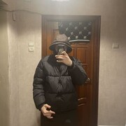 ���������� ������, ���� ����� Ogama, 21 ���, ������������ ��� ������, ����� � ���������