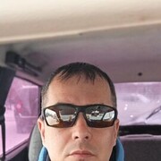  ,   Tahir, 40 ,   ,   
