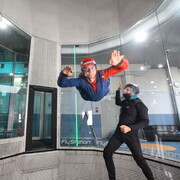 ���������� �����-���������, ���� ������� ������, 35 ���, ������������ ��� ������, ����� � ���������