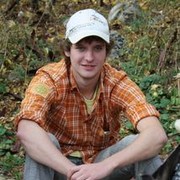 ���������� ���������, ���� ������� Sasha1387, 38 ���, ������������ ��� ������, ����� � ���������, c�������� ���������, ���������