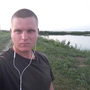 ���������� ����-��������, ������� ����, 29