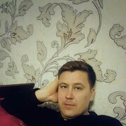  ,   , 42 ,   ,   , c 