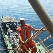  ,   Cavid, 51 ,   ,   , c 